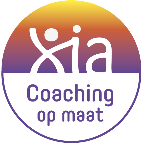 Xia Coaching